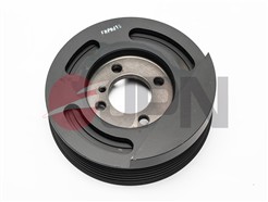JPN 60R0503-JPN