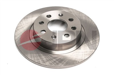 JPN 40H9057-JPN EAN: 5904270206436.