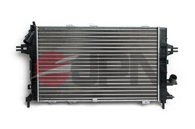 JPN 60C9036-JPN EAN: 5904270087783.