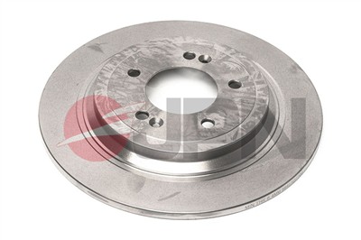 JPN 40H0327-JPN EAN: 5904270063909.