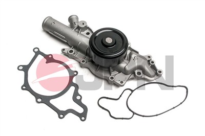 JPN 10C9032-JPN EAN: 5904270224201.