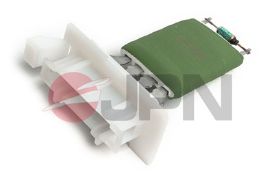 JPN 60E9098-JPN EAN: 5904270177705.