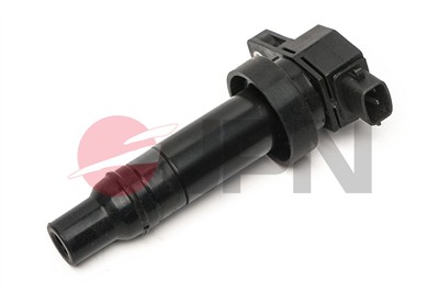 JPN 70E0520-JPN EAN: 5904270169410.