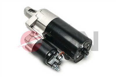 JPN 90E0A01-JPN EAN: 5904270124310.