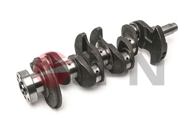 JPN 91M0318-JPN EAN: 5904270130410.