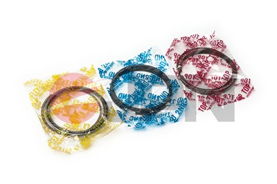 JPN 40M0535.000-JPN EAN: 5904270066450.