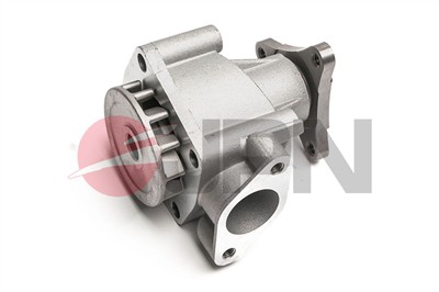 JPN 10C9086-JPN EAN: 5904270224737.