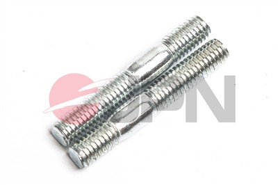 JPN 60C9197-JPN EAN: 5904270198649.