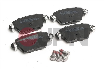 JPN 20H9114-JPN EAN: 5904270213052.