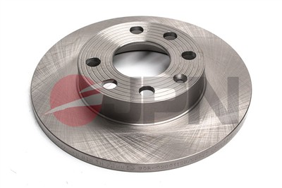 JPN 30H9099-JPN EAN: 5904270187568.