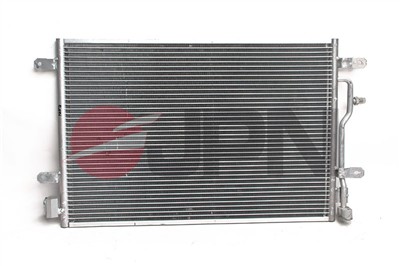 JPN 60C9075-JPN EAN: 5904270088179.