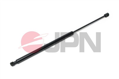 JPN 10A0512-JPN EAN: 5904270000485.