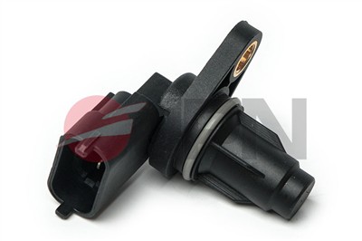 JPN 75E0516-JPN EAN: 5904270108143.