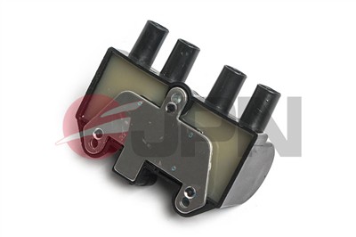 JPN 70E0001-JPN EAN: 5904270168963.