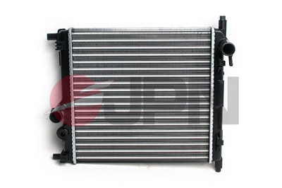 JPN 60C9067-JPN EAN: 5904270088094.