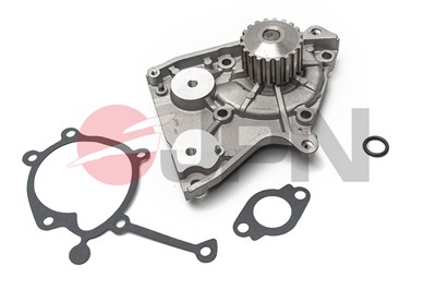 JPN 10C3011-JPN EAN: 5904270003295.