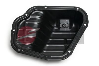 JPN 26M1006-JPN EAN: 5904270045172.