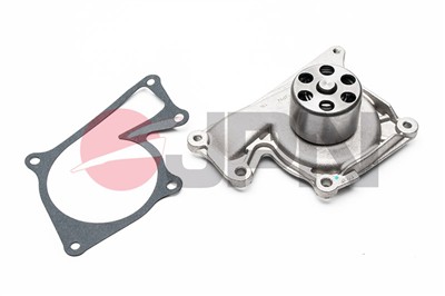 JPN 10C1074-JPN EAN: 5904270002656.