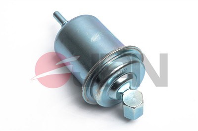 JPN 30F0510-JPN EAN: 5904270047008.