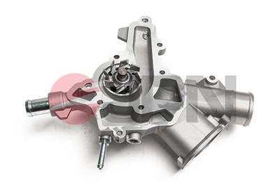 JPN 10C9023-JPN EAN: 5904270224102.