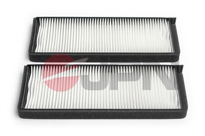 JPN 40F0008-JPN EAN: 5904270061325.