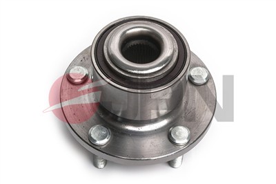 JPN 10L9020-JPN EAN: 5904270175817.