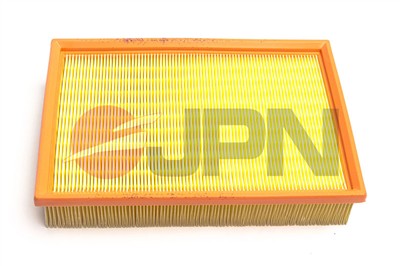 JPN 20F9060-JPN EAN: 5904270214882.