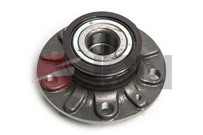 JPN 20L9013-JPN EAN: 5904270176340.