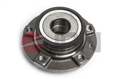 JPN 20L9017-JPN EAN: 5904270176388.