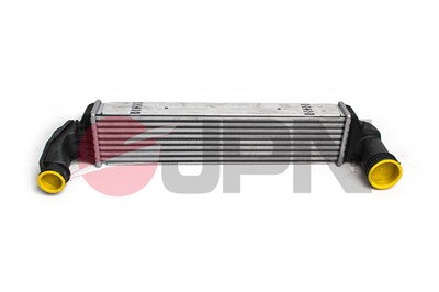 JPN 60C9255-JPN EAN: 5904270199820.