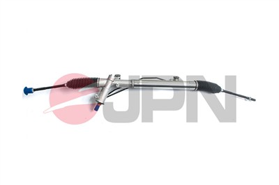 JPN 70K9023-JPN EAN: 5904270206733.