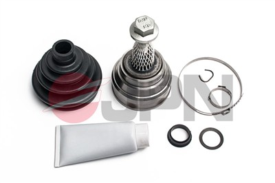 JPN 10P9107-JPN EAN: 5904270190469.