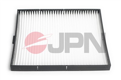 JPN 40F0302-JPN EAN: 5904270061462.