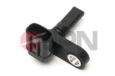 JPN 75E2106-JPN EAN: 5904270111150.