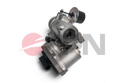 JPN 75E9426-JPN EAN: 5904270196157.