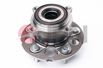 JPN 20L4052-JPN EAN: 5904270037757.