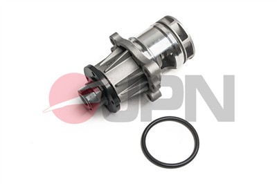 JPN 10C9041-JPN EAN: 5904270224294.