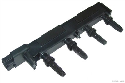 HERTH+BUSS ELPARTS 19050039 EAN: 4026736335571.