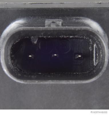 HERTH+BUSS ELPARTS 19050079