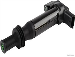 HERTH+BUSS ELPARTS 19050086