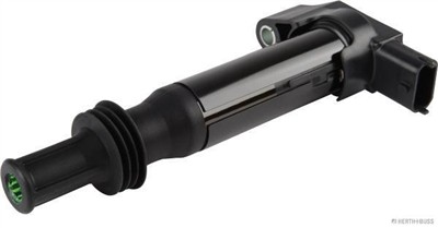 HERTH+BUSS ELPARTS 19050086 EAN: 4026736449483.