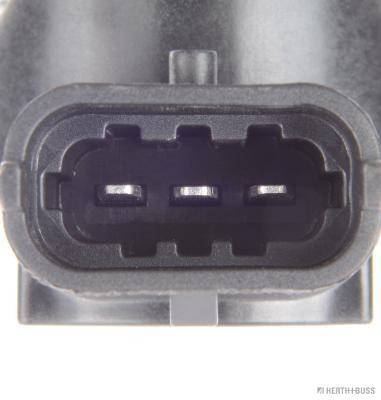 HERTH+BUSS ELPARTS 19050086 EAN: 4026736449483.