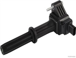 HERTH+BUSS ELPARTS 19050095