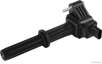 HERTH+BUSS ELPARTS 19050095 EAN: 4026736458218.