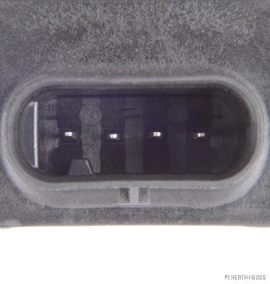 HERTH+BUSS ELPARTS 19050095 EAN: 4026736458218.