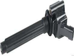 HERTH+BUSS ELPARTS 19050105