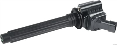 HERTH+BUSS ELPARTS 19050105 EAN: 4026736508302.