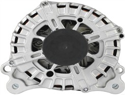 HERTH+BUSS ELPARTS 32000020