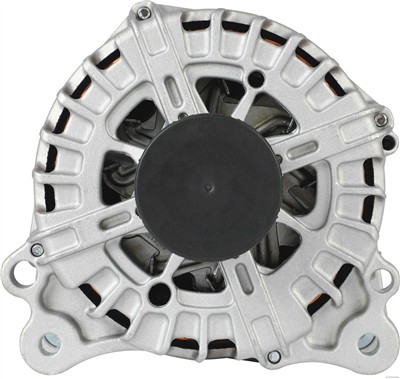 HERTH+BUSS ELPARTS 32000020