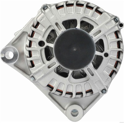 HERTH+BUSS ELPARTS 32001009